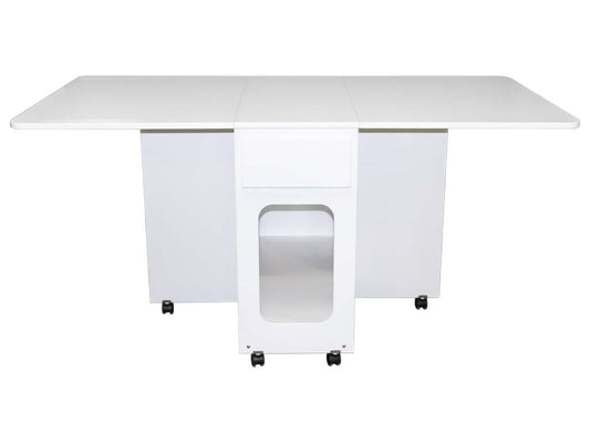 Model 2211 Cutting Table by Horn™