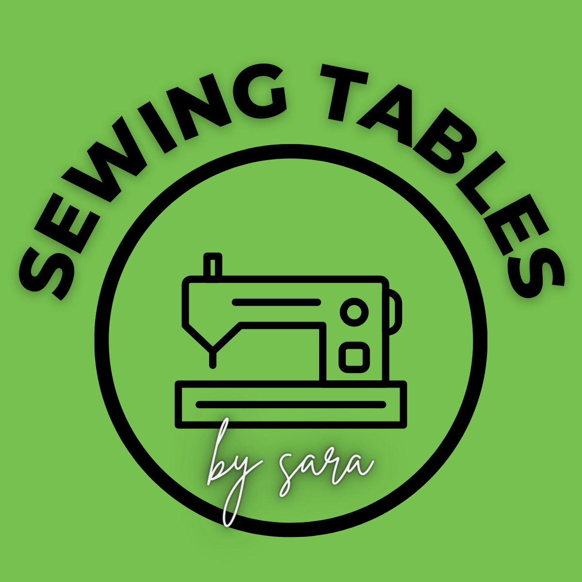 New and used Sewing Tables for sale